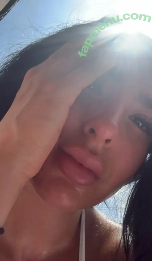 tanyacmendoza nude photo #0067 (tanyacmendoza)