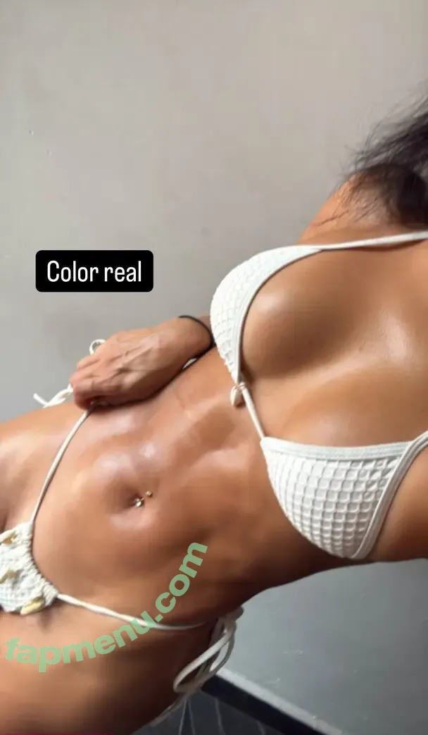 tanyacmendoza nude photo #0069 (tanyacmendoza)