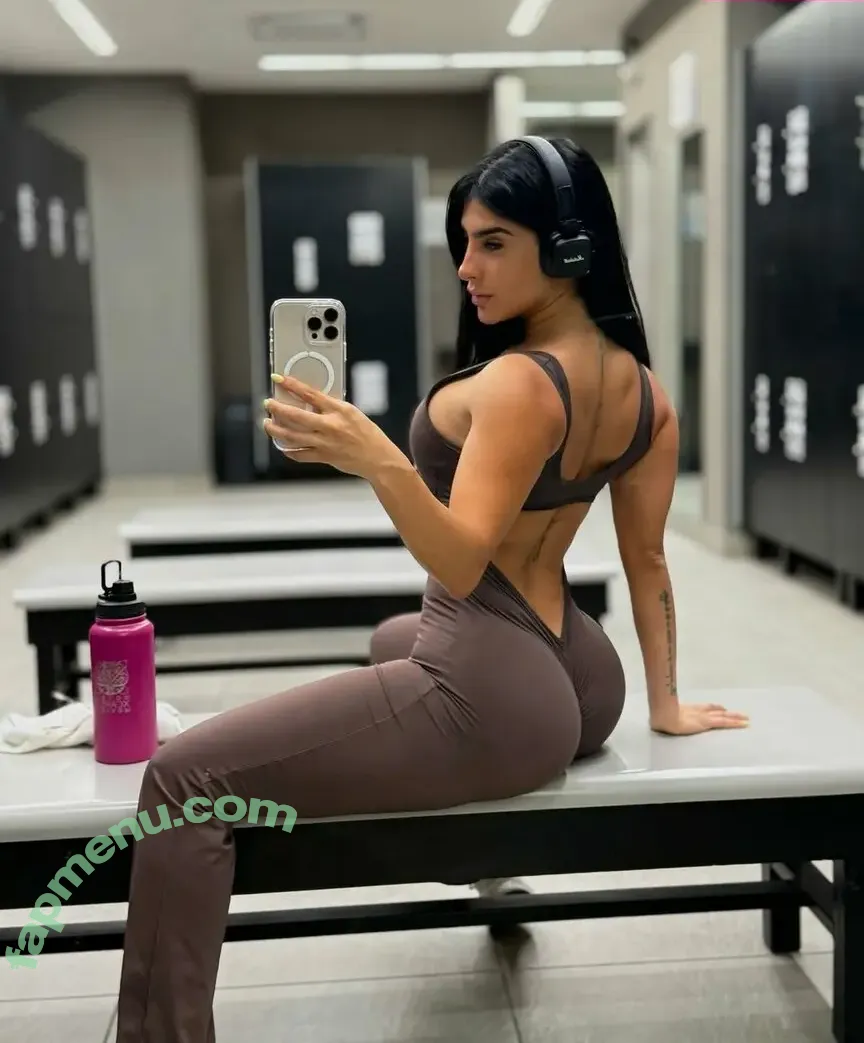 tanyacmendoza nude photo #0094 (tanyacmendoza)