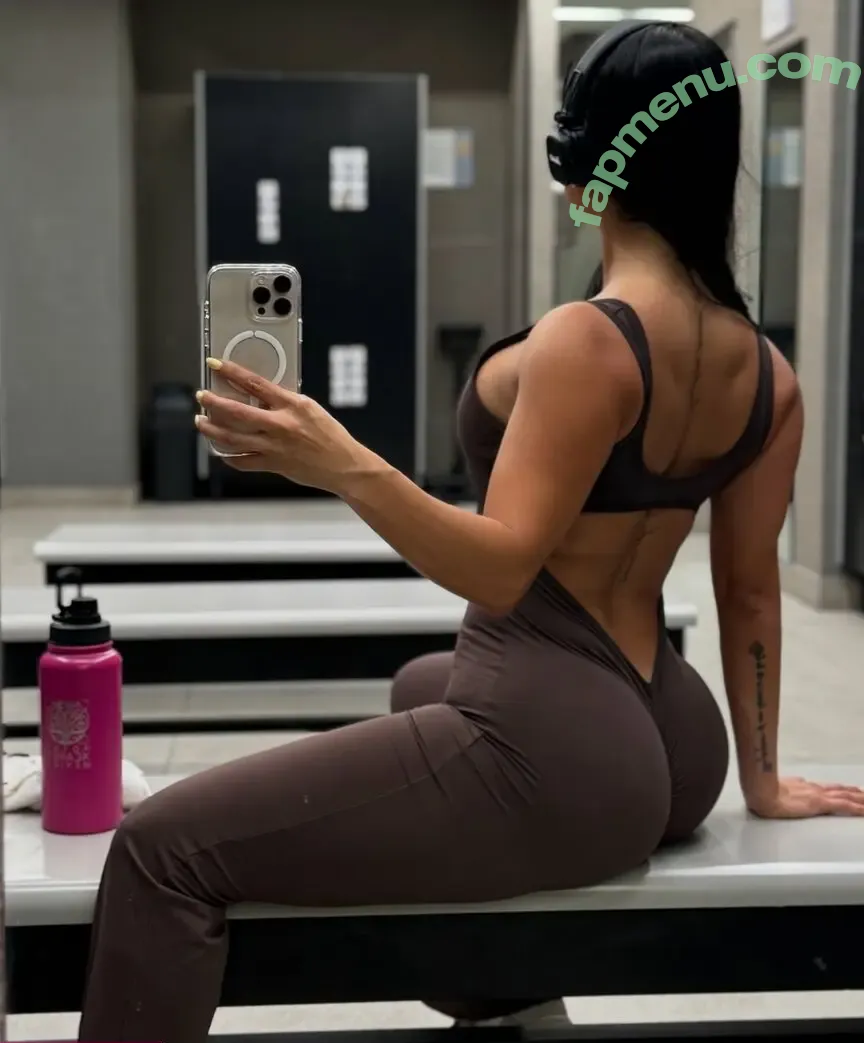 tanyacmendoza nude photo #0095 (tanyacmendoza)