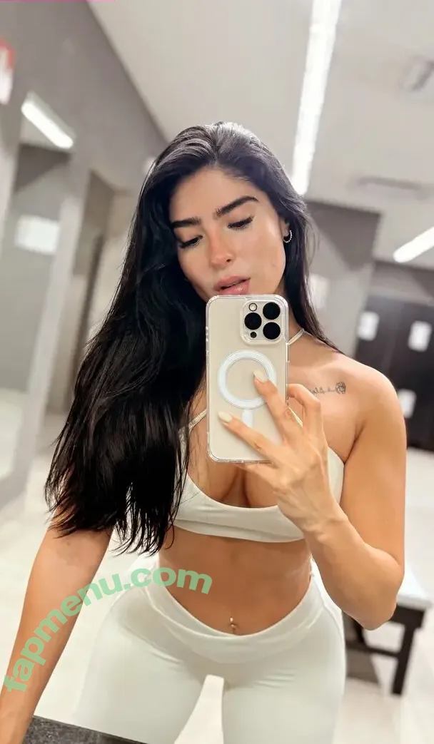 tanyacmendoza nude photo #0098 (tanyacmendoza)