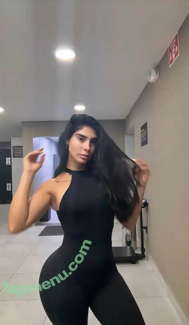 tanyacmendoza nude photo #0102 (tanyacmendoza)