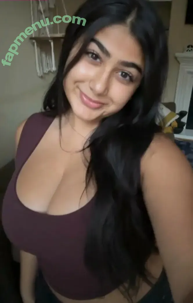Tanyagambhir nude photo #0001 (Liltanivert Tanya)