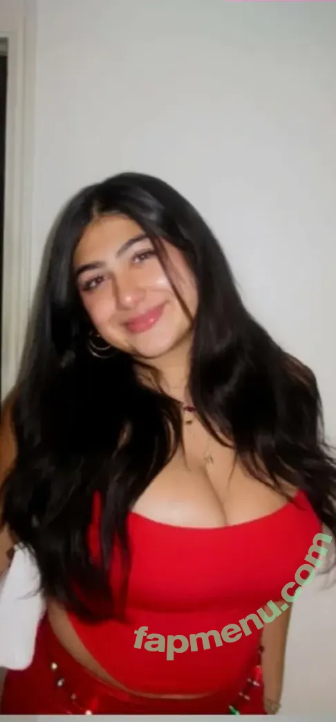 Tanyagambhir nude photo #0004 (Liltanivert Tanya)