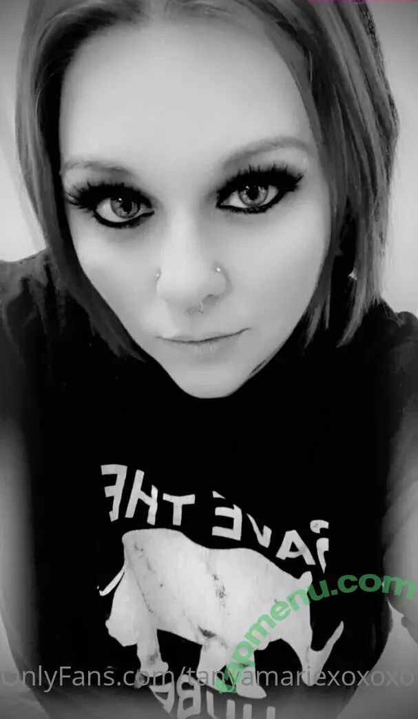 tanyamariex nude photo #0040 (tanyamariexx)