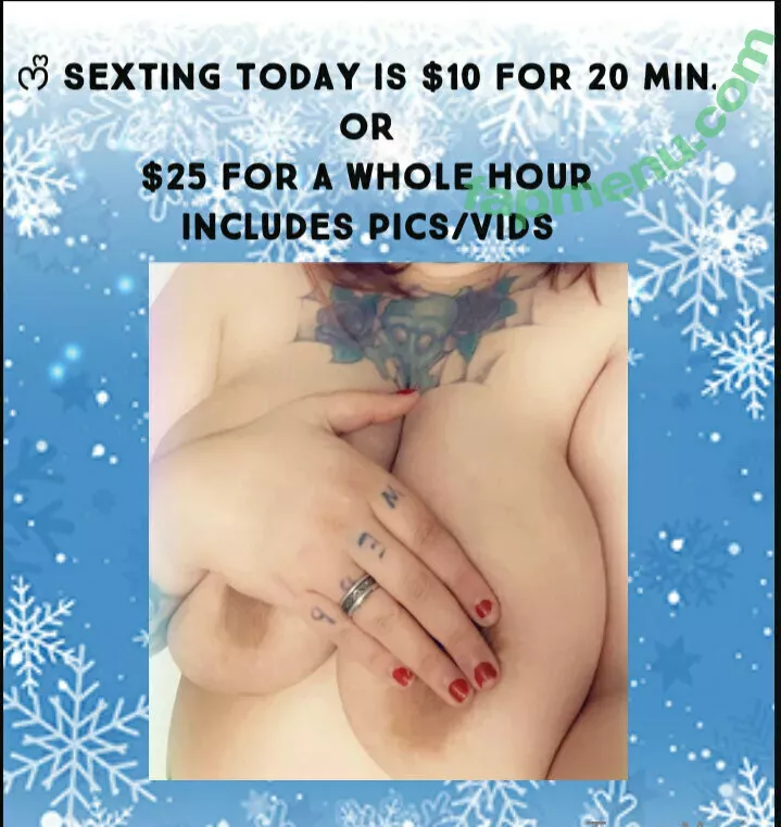 tanyamariex nude photo #0071 (tanyamariexx)