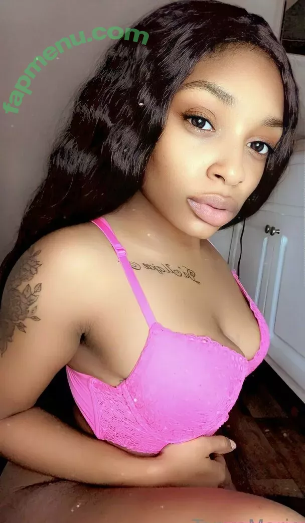 tanyamariex nude photo #0129 (tanyamariexx)