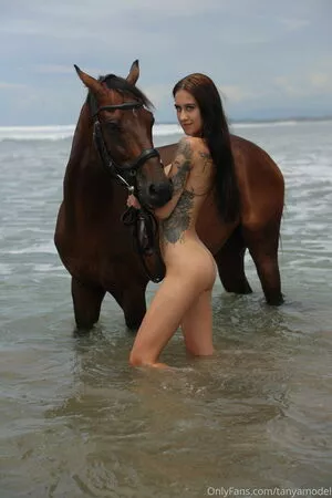 tanyamodel / tanyamodele nude photo #0002