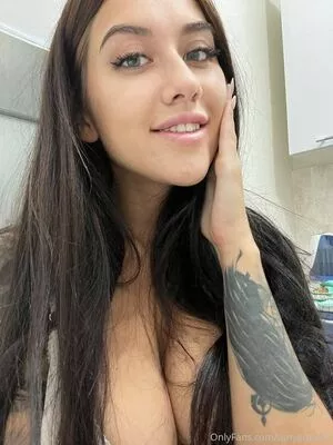 tanyamodel / tanyamodele nude photo #0010