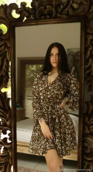 tanyamodel / tanyamodele nude photo #0071