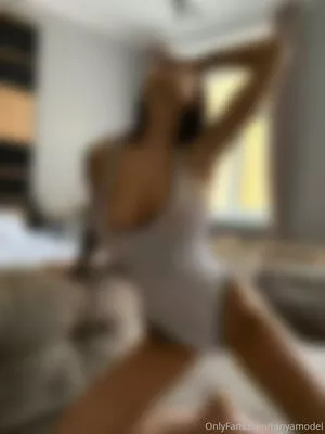 tanyamodel / tanyamodele nude photo #0072