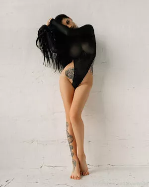 tanyamodel / tanyamodele nude photo #0092