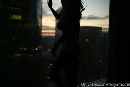 tanyamodel / tanyamodele nude photo #0109