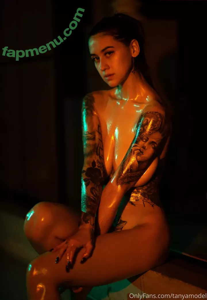 tanyamodel nude photo #0037 (tanyamodele)