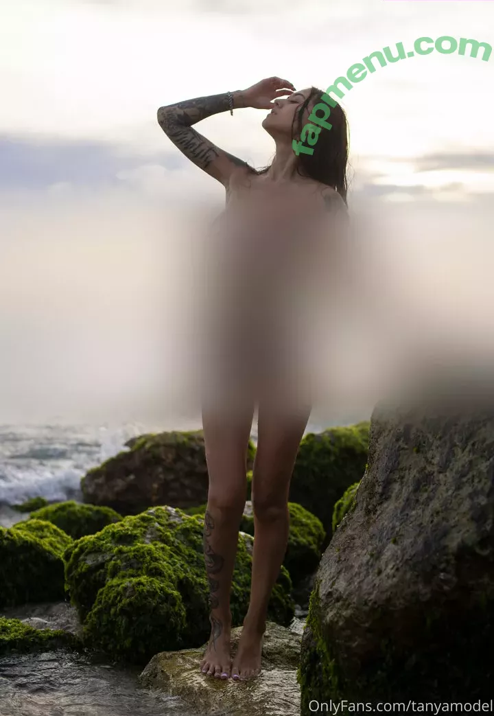 tanyamodel nude photo #0039 (tanyamodele)