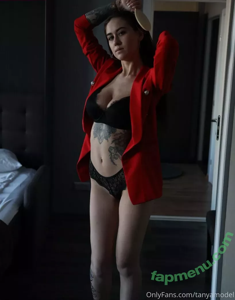 tanyamodel nude photo #0055 (tanyamodele)