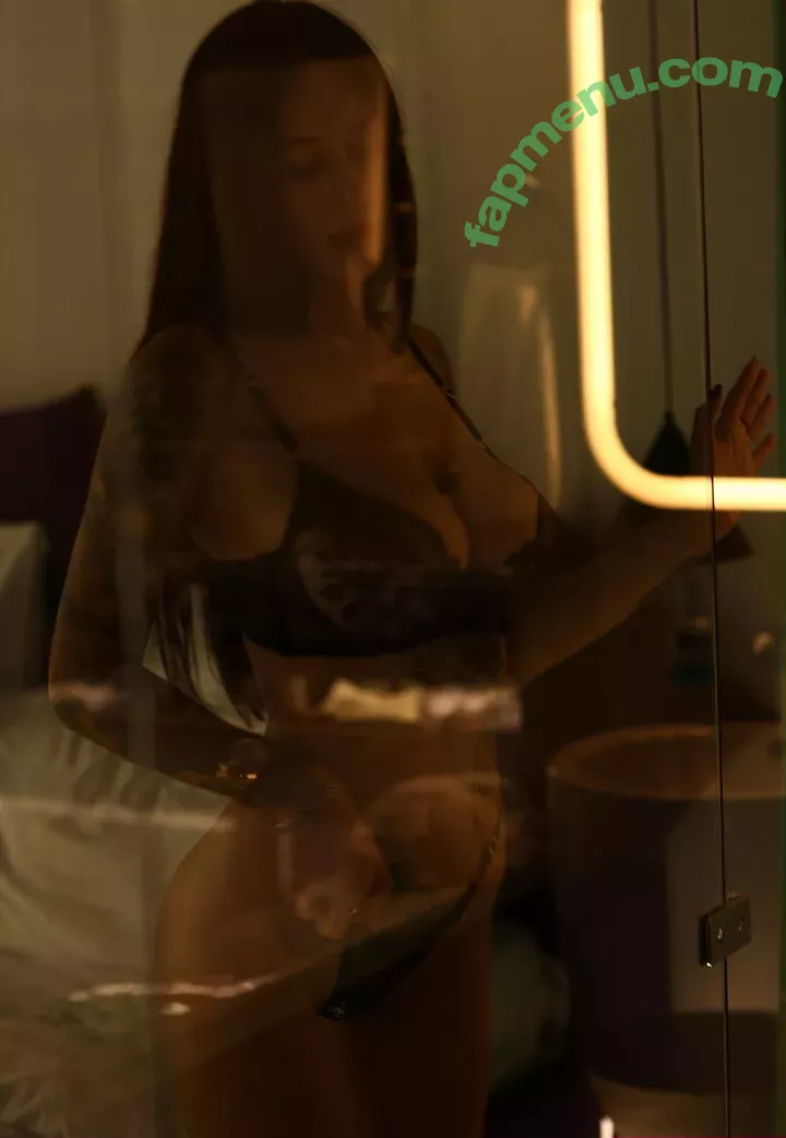 tanyamodel nude photo #0101 (tanyamodele)