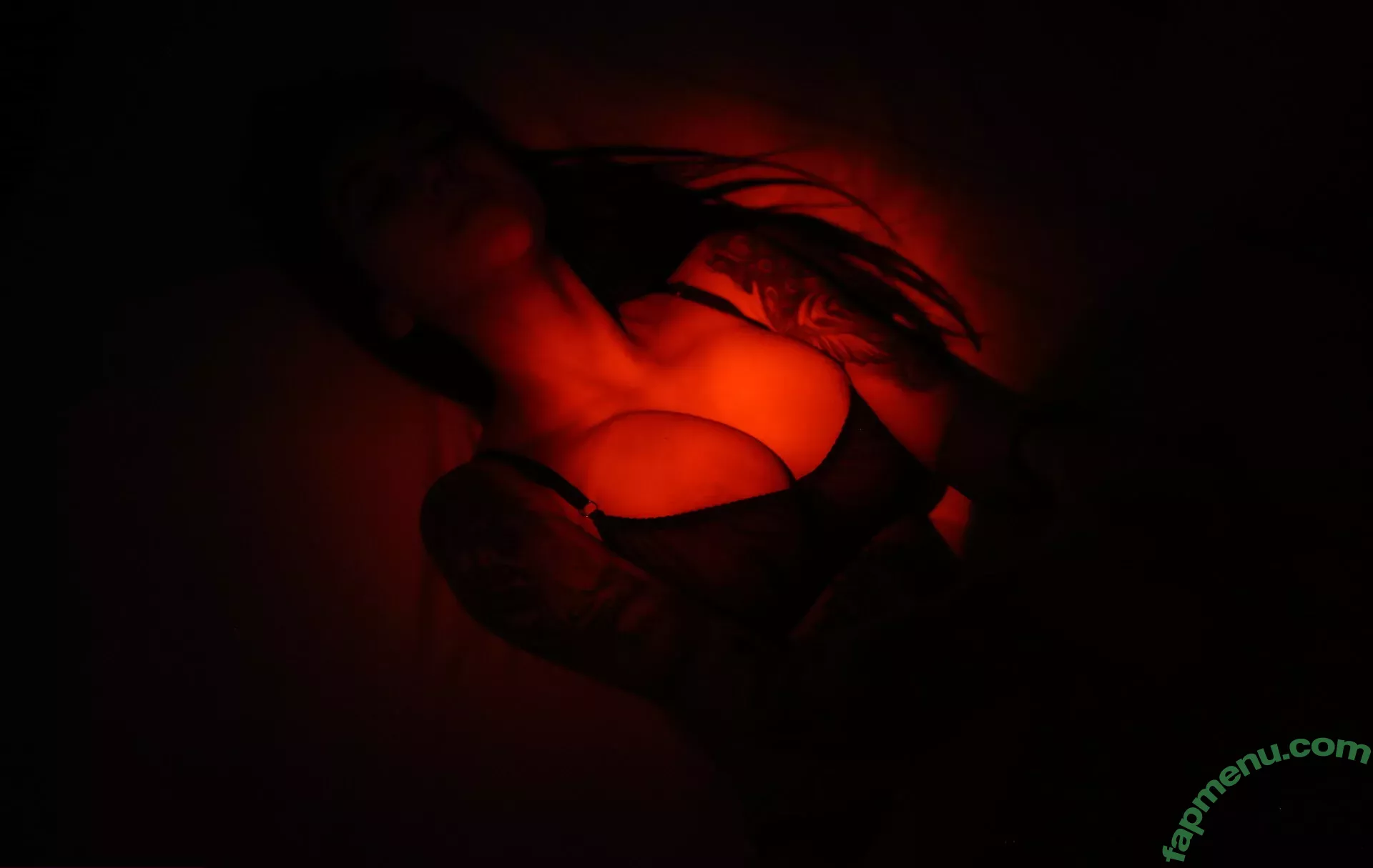 tanyamodel nude photo #0111 (tanyamodele)