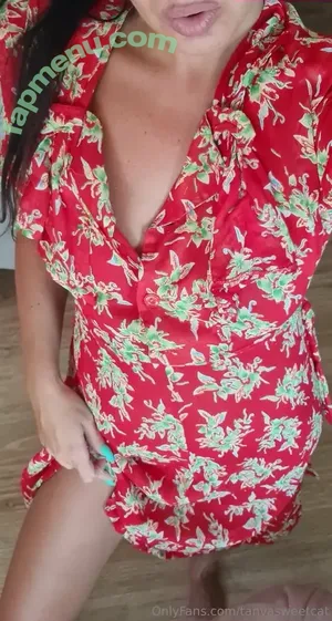 tanyasweetcat / mollysweets nude photo #0409