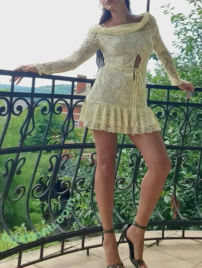 tanyasweetcat nude photo #0398 (mollysweets)