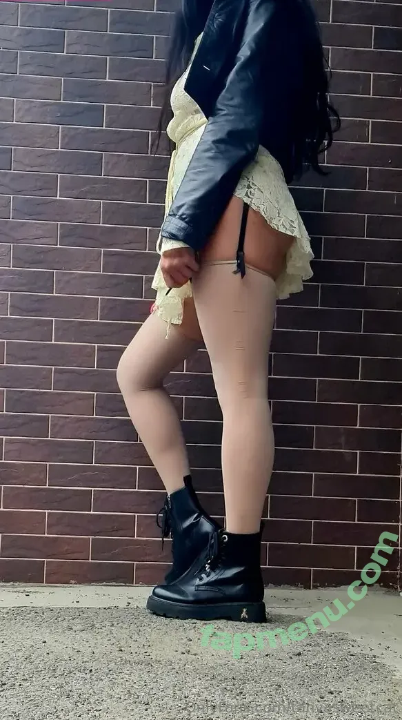 tanyasweetcat nude photo #0446 (mollysweets)
