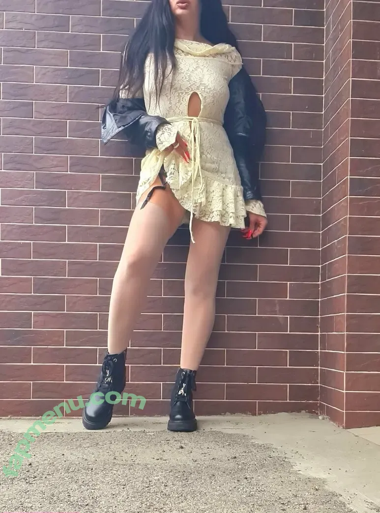 tanyasweetcat nude photo #0447 (mollysweets)