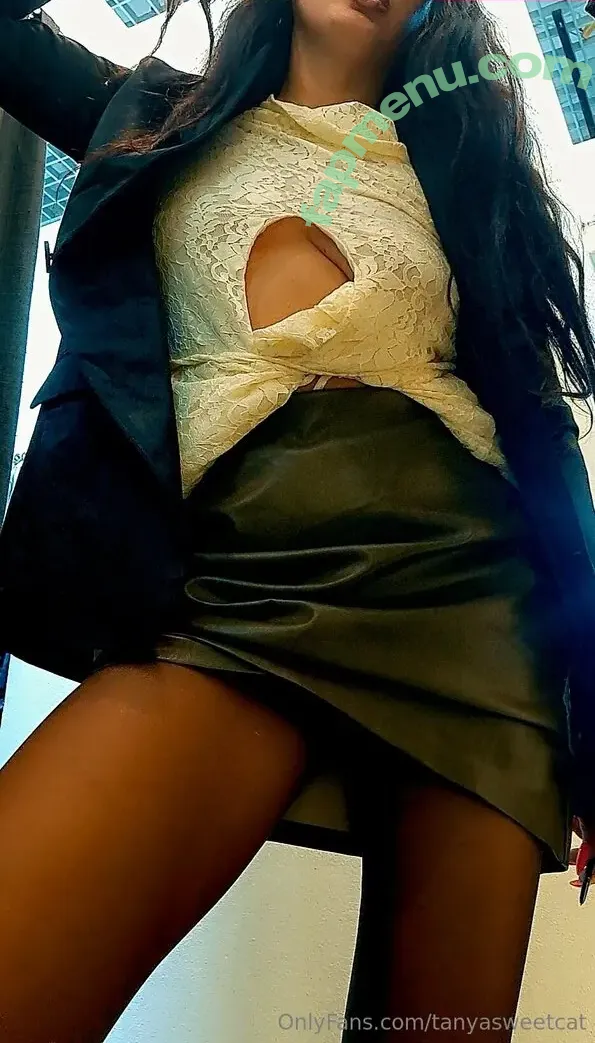 tanyasweetcat nude photo #0456 (mollysweets)