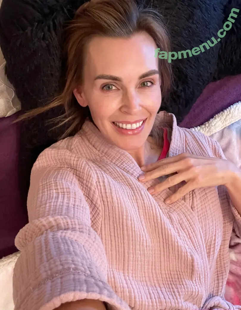 tanyatate nude photo #0021 (tanyatate)