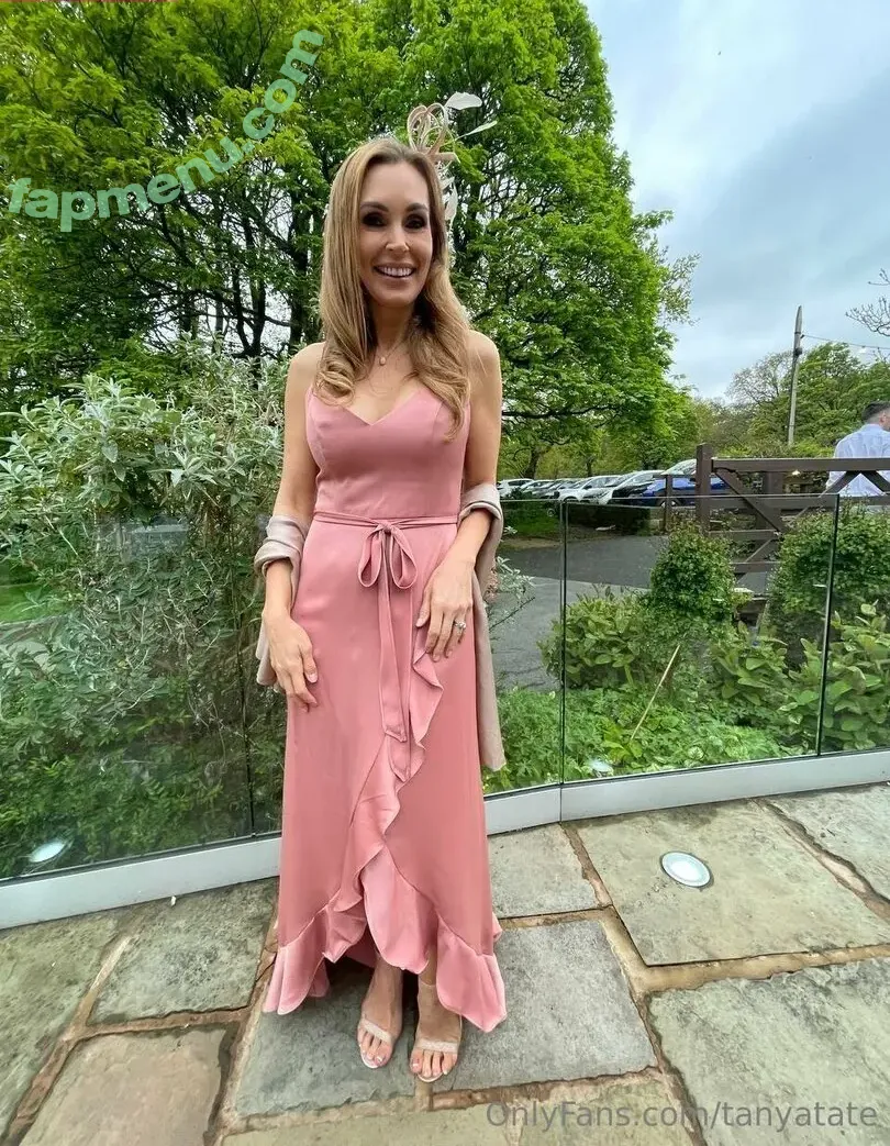 tanyatate nude photo #0025 (tanyatate)
