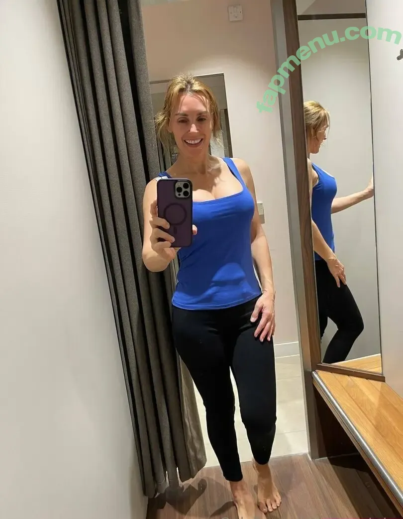tanyatate nude photo #0027 (tanyatate)