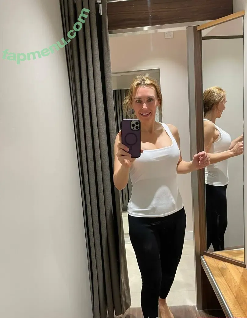 tanyatate nude photo #0041 (tanyatate)