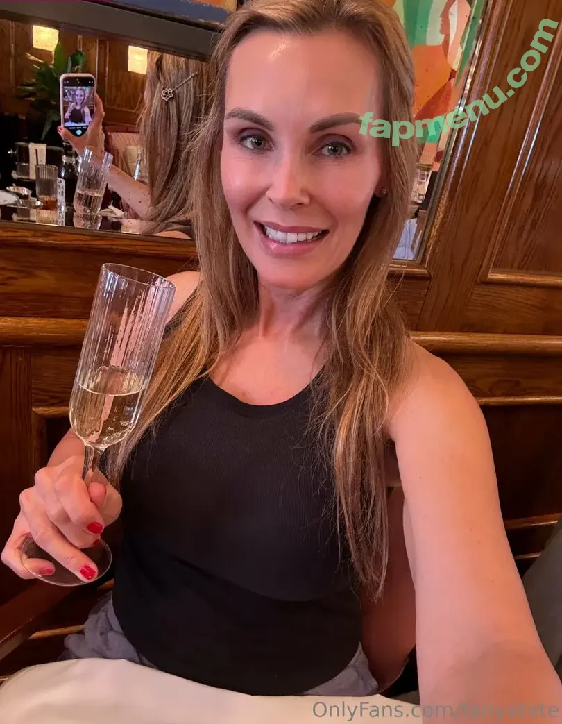 tanyatate nude photo #0084 (tanyatate)