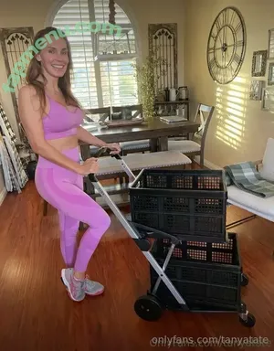 tanyatatefree / tanyatatecreate nude photo #0022