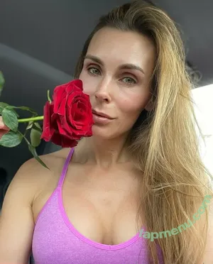 tanyatatefree / tanyatatecreate nude photo #0024