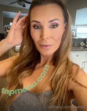 tanyatatefree / tanyatatecreate nude photo #0032