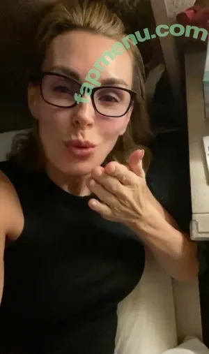 tanyatatefree / tanyatatecreate nude photo #0047