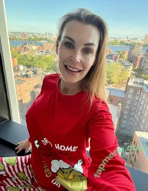 tanyatatefree / tanyatatecreate nude photo #0059