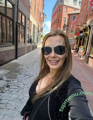 tanyatatefree / tanyatatecreate nude photo #0085