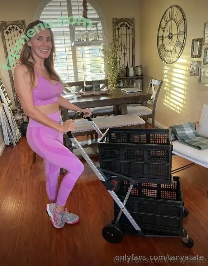 tanyatatefree nude photo #0022 (tanyatatecreate)