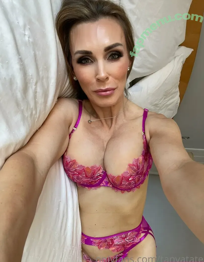 tanyatatefree nude photo #0037 (tanyatatecreate)