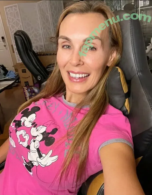 tanyatatefree nude photo #0044 (tanyatatecreate)