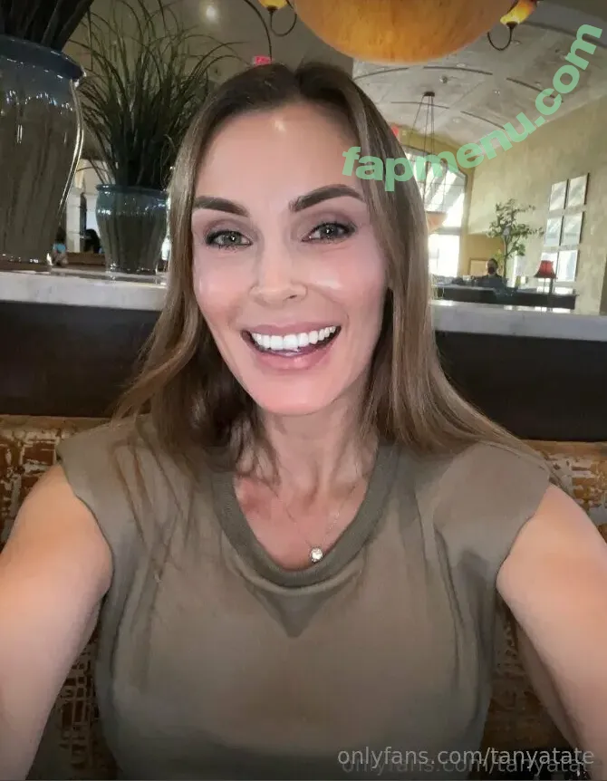 tanyatatefree nude photo #0049 (tanyatatecreate)