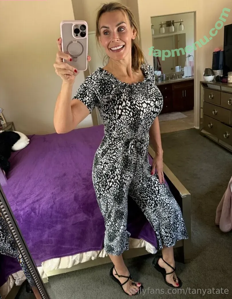tanyatatefree nude photo #0062 (tanyatatecreate)