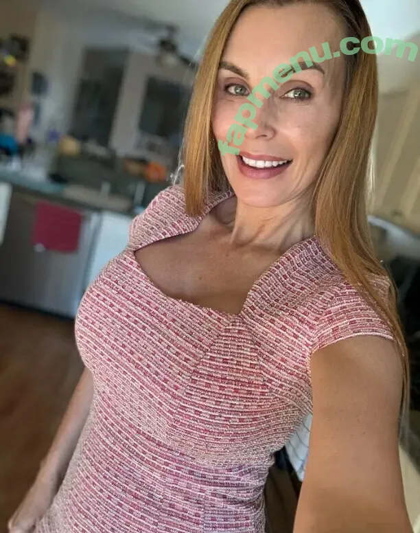 tanyatatefree nude photo #0066 (tanyatatecreate)