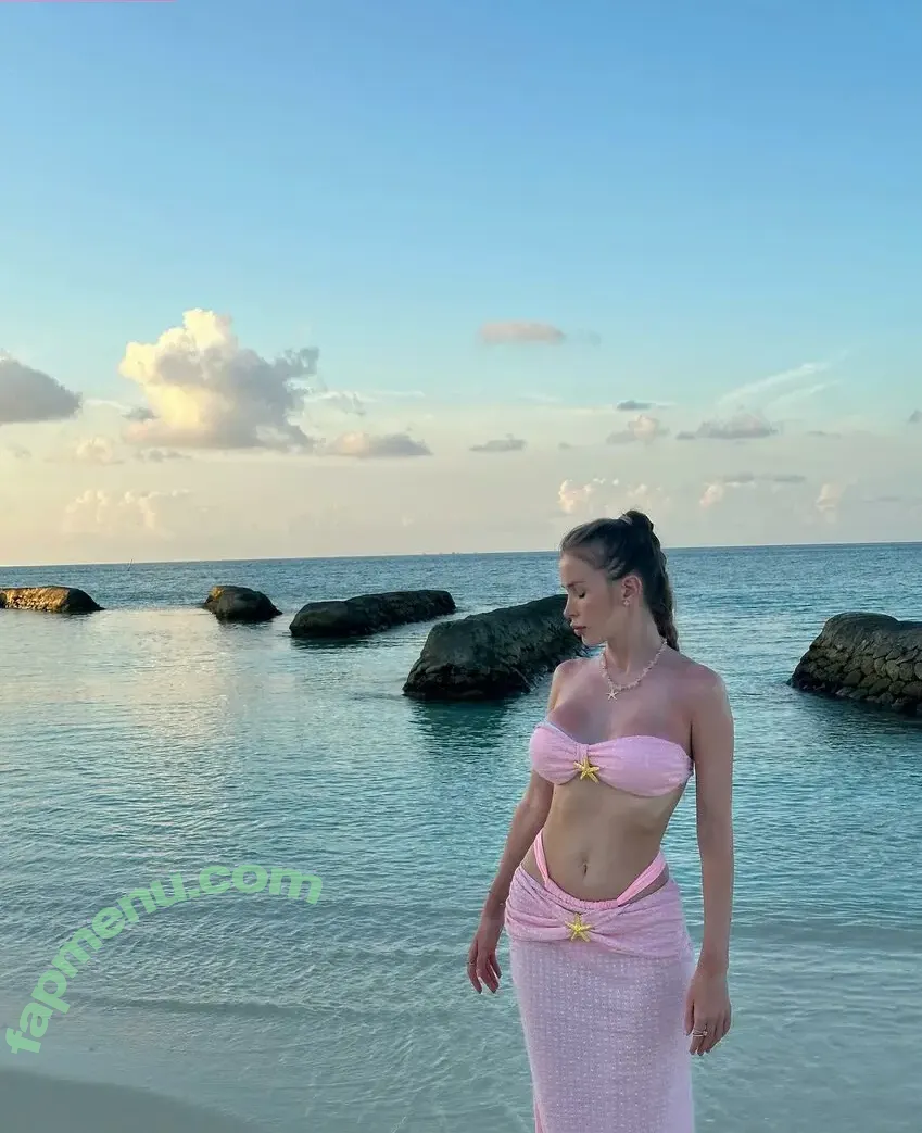 tanyaurb nude photo #0004 (tanyaurb)