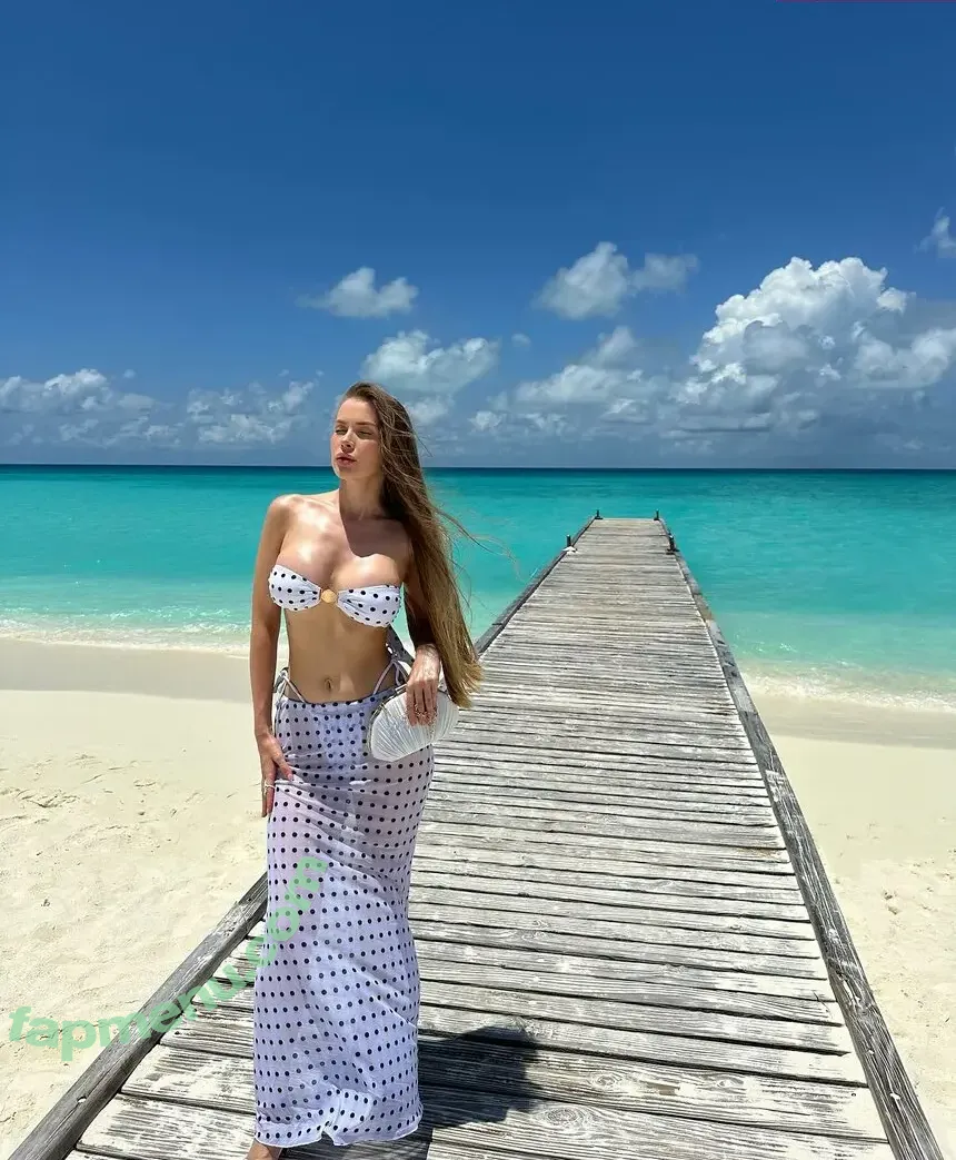 tanyaurb nude photo #0006 (tanyaurb)