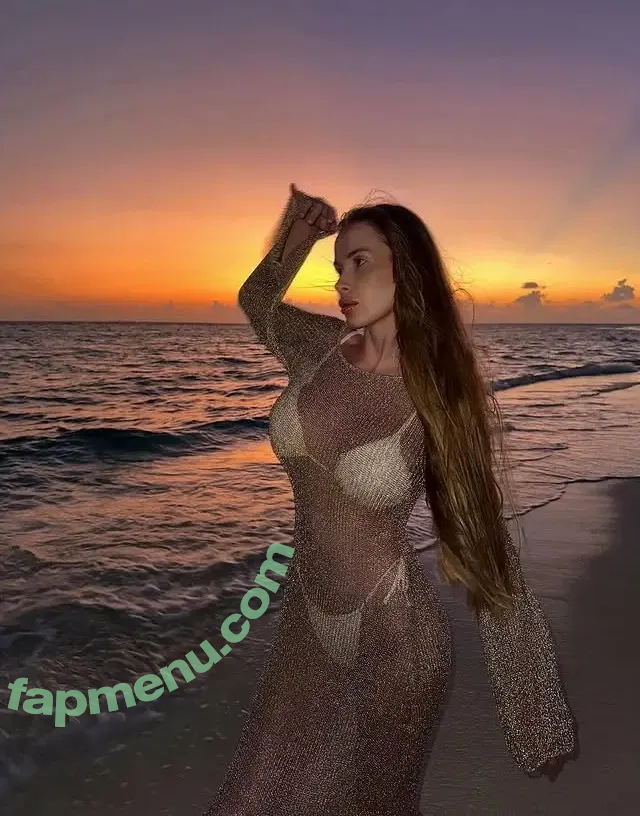 tanyaurb nude photo #0009 (tanyaurb)