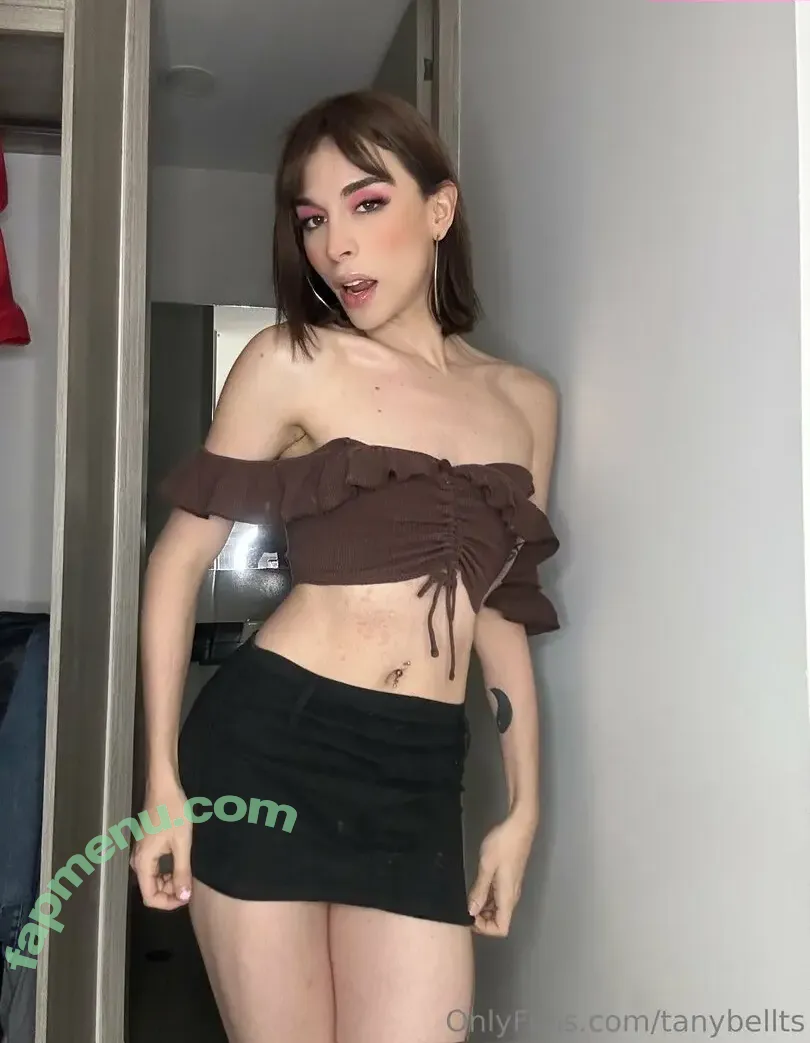 tanybellts nude photo #0030 (tanybellts)