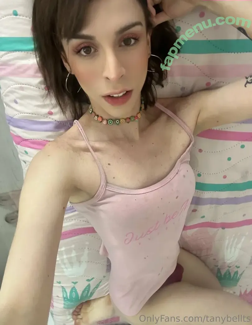 tanybellts nude photo #0033 (tanybellts)