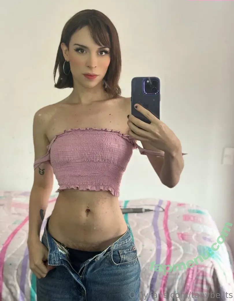 tanybellts nude photo #0059 (tanybellts)